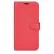 Köp Mobilfodral iPhone 14 Pro Röd Online