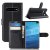Mobilfodral Samsung Galaxy S10 Plus Svart - Techhuset.se