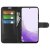 Köp Mobilfodral Samsung Galaxy S23 Svart Online