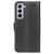 Köp Mobilfodral Samsung Galaxy S23 Svart Online
