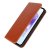 Mobilfodral Samsung Galaxy S24 FE