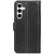 Köp Mobilfodral Samsung Galaxy S24 Plus Svart Online