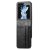 Köp Mobilfodral Samsung Galaxy Z Flip 5 Svart Online