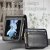 Köp Mobilfodral Samsung Galaxy Z Flip 5 Svart Online