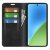 Mobilfodral Slim Xiaomi 15 Svart
