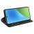 Mobilfodral Slim Xiaomi 15 Svart