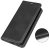 Mobilfodral Slim Xiaomi 15 Svart