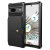 Case Google Pixel 7a Svart