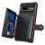 Case Google Pixel 7a Svart