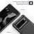 Multi-Slot Case Google Pixel 9 Svart