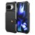 Multi-Slot Case Google Pixel 9a Svart