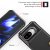 Multi-Slot Case Google Pixel 9a Svart