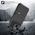 Köp Multi-Slot Case iPhone 15 Svart Online