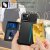 Köp Multi-Slot Case iPhone 15 Svart Online