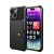 Köp Multi-Slot Case iPhone 15 Svart Online