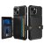 Köp Multi-Slot Case iPhone 15 Svart Online