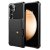 Multi-Slot Case Samsung Galaxy A55 Svart
