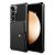 Multi-Slot Case Samsung Galaxy S25 Svart
