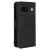 Plånboksfodral Google Pixel 8a Svart