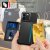 Köp Multi-Slot Skal iPhone 14 Pro Max Svart Online