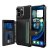 Köp Multi-Slot Skal iPhone 14 Pro Max Svart Online