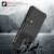 Köp Multi-Slot Skal iPhone 14 Pro Svart Online