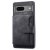 Skal RFID-skydd Google Pixel 7a Svart