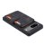 Skal RFID-skydd Google Pixel 7a Svart