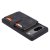 Skal RFID-skydd Google Pixel 8