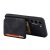 Multi-Slot Skal RFID-skydd Samsung Galaxy S24 Plus Svart