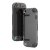 Nintendo Switch 2 Case TPU Clear