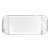 Nintendo Switch 2 Case TPU Clear
