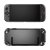 Nintendo Switch 2 Case TPU Clear