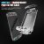 Nintendo Switch 2 Case TPU Clear
