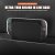 Nintendo Switch 2 Case TPU Clear