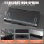 Nintendo Switch 2 Case TPU Clear