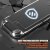 Nintendo Switch 2 Case TPU Clear