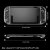 Nintendo Switch 2 Case TPU Clear