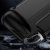 Nintendo Switch OLED Skal TPU Svart