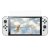 Nintendo Switch OLED Skärmskydd Härdat Glas 0.3mm
