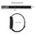 Köp Nylonarmband Apple Watch 38/40/41 mm Kamouflage Grön Online