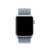 Köp Nylonarmband Apple Watch 41mm Series 9 mm Blå Online