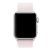 Nylonarmband Apple Watch 42/44/45/49 mm Rosa