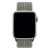 Köp Nylonarmband Apple Watch Ultra 2 49mm Grå Online