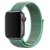 Köp Nylonarmband Apple Watch Ultra 3 49mm Grön Online