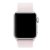 Köp Nylonarmband Apple Watch Ultra 3 49mm Rosa Online