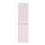 Köp Nylonarmband Apple Watch Ultra 3 49mm Rosa Online