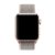 Köp Nylonarmband Apple Watch Ultra 3 49mm Roséguld Online