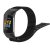 Köp Nylonarmband Fitbit Charge 6 Svart Online
