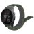 Köp Nylonarmband Garmin Forerunner 245/645 Grön Online